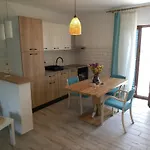 With Parking Space Kraj, Pasman - 22566 *