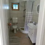 With Parking Space Kraj, Pasman - 22566 *