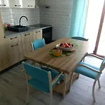 With Parking Space Kraj, Pasman - 22566 * 特孔