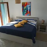 With Parking Space Kraj, Pasman - 22566 Apartment *