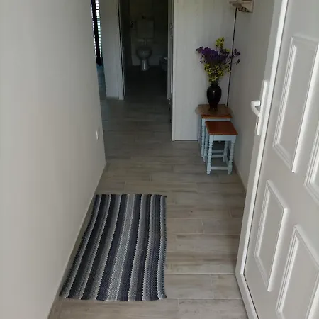 With Parking Space Kraj, Pasman - 22566 * Tkon